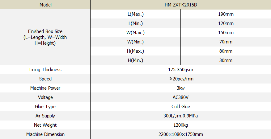 HM-ZXTK2015B英文參數(shù).png