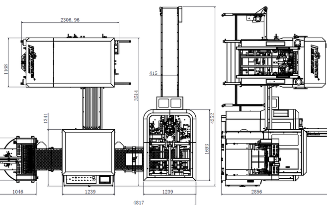 HM-ZD350A.png